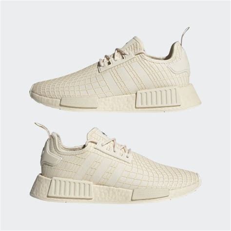 adidas nmd beige herren ebay|Adidas Nmd R1 Beige .